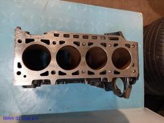 Motorblock für 1600 BMW